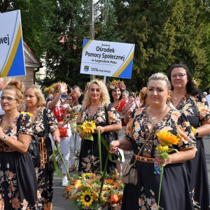 dozynki-legpol-fot-ewajak120.JPG