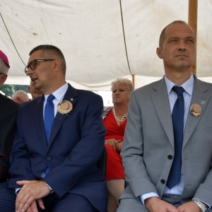 dozynki-legpol-fot-ewajak152.JPG