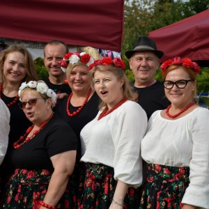 dozynki-legpol-fot-ewajak229.JPG