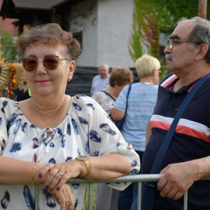 dozynki-legpol-fot-ewajak286.JPG