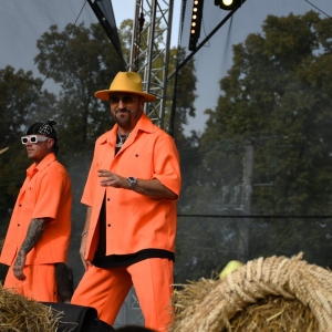 dozynki-legpol-fot-ewajak319.JPG