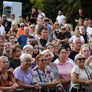 dozynki-legpol-fot-ewajak335.JPG