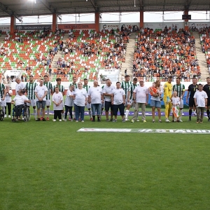 zl-plock-fot-dariusz-szymacha001.JPG