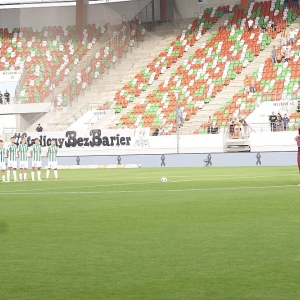 zl-plock-fot-dariusz-szymacha002.JPG