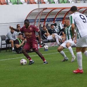 zl-plock-fot-dariusz-szymacha004.JPG