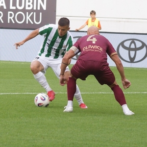 zl-plock-fot-dariusz-szymacha005.JPG