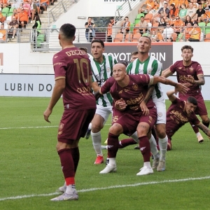 zl-plock-fot-dariusz-szymacha011.JPG
