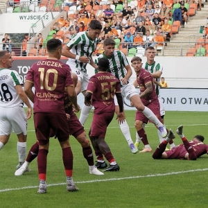 zl-plock-fot-dariusz-szymacha012.JPG