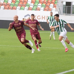 zl-plock-fot-dariusz-szymacha015.JPG