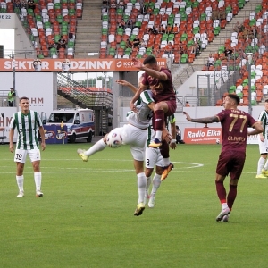 zl-plock-fot-dariusz-szymacha016.JPG
