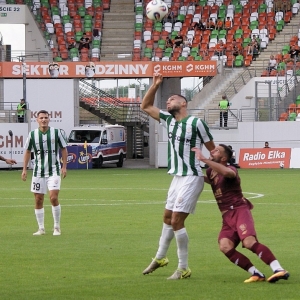 zl-plock-fot-dariusz-szymacha017.JPG