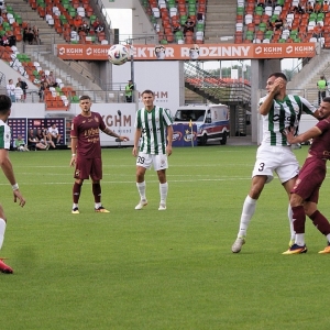 zl-plock-fot-dariusz-szymacha018.JPG