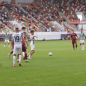 zl-plock-fot-dariusz-szymacha019.JPG