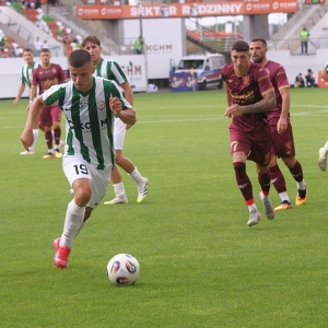 zl-plock-fot-dariusz-szymacha021.JPG