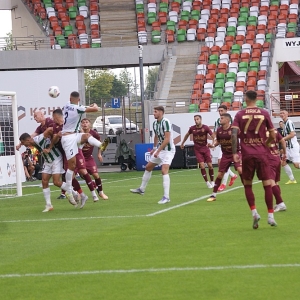 zl-plock-fot-dariusz-szymacha022.JPG