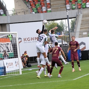zl-plock-fot-dariusz-szymacha023.JPG