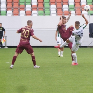 zl-plock-fot-dariusz-szymacha026.JPG