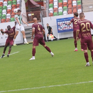 zl-plock-fot-dariusz-szymacha027.JPG