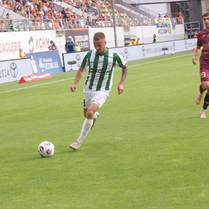 zl-plock-fot-dariusz-szymacha029.JPG