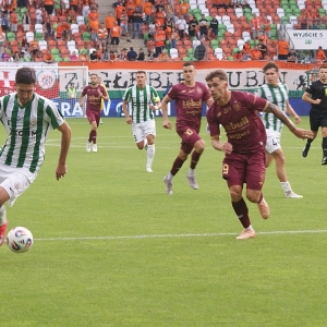 zl-plock-fot-dariusz-szymacha030.JPG