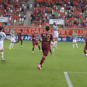 zl-plock-fot-dariusz-szymacha034.JPG