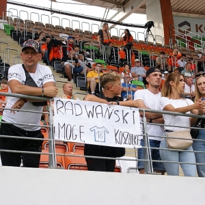 zl-plock-fot-dariusz-szymacha035.JPG