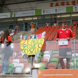 zl-plock-fot-dariusz-szymacha036.JPG