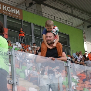 zl-plock-fot-dariusz-szymacha038.JPG