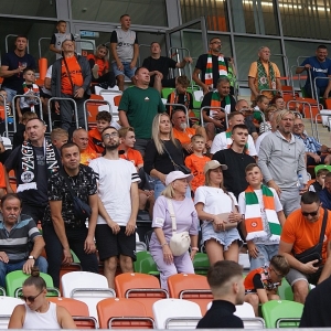 zl-plock-fot-dariusz-szymacha040.JPG