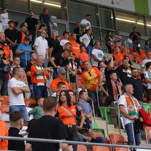 zl-plock-fot-dariusz-szymacha041.JPG