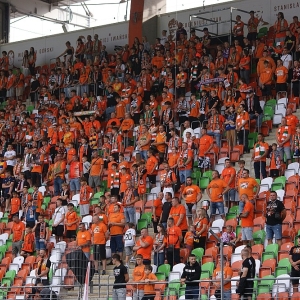 zl-plock-fot-dariusz-szymacha043.JPG