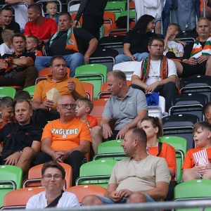 zl-plock-fot-dariusz-szymacha050.JPG