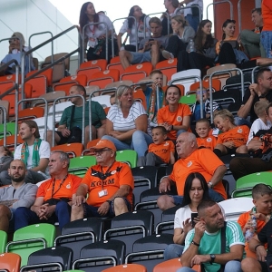 zl-plock-fot-dariusz-szymacha051.JPG
