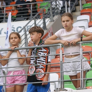 zl-plock-fot-dariusz-szymacha053.JPG