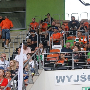 zl-plock-fot-dariusz-szymacha057.JPG