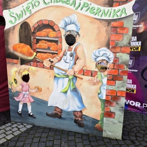 rekord-piernik-fot-jagoda-balicka041.JPG