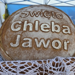 rekord-piernik-fot-jagoda-balicka055.JPG