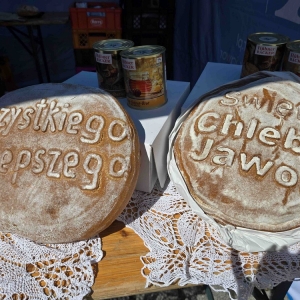 rekord-piernik-fot-jagoda-balicka058.JPG