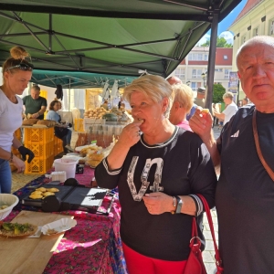 rekord-piernik-fot-jagoda-balicka069.JPG