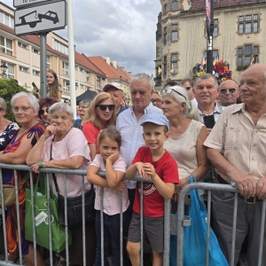 rekord-piernik-fot-jagoda-balicka072.JPG