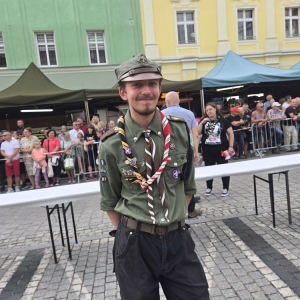 rekord-piernik-fot-jagoda-balicka073.JPG