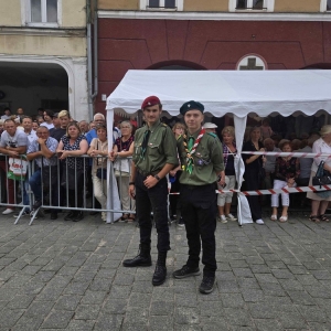 rekord-piernik-fot-jagoda-balicka076.JPG