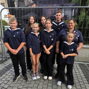 rekord-piernik-fot-jagoda-balicka078.JPG