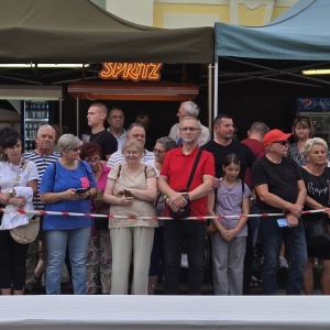 rekord-piernik-fot-jagoda-balicka083.JPG