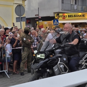 rekord-piernik-fot-jagoda-balicka090.JPG