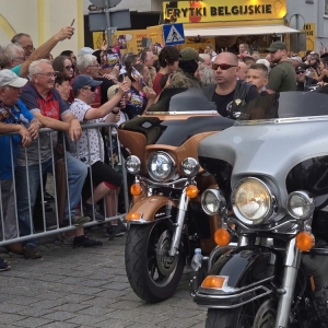 rekord-piernik-fot-jagoda-balicka094.JPG