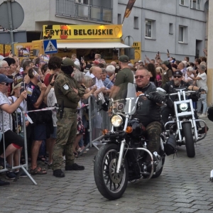 rekord-piernik-fot-jagoda-balicka096.JPG