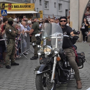 rekord-piernik-fot-jagoda-balicka099.JPG
