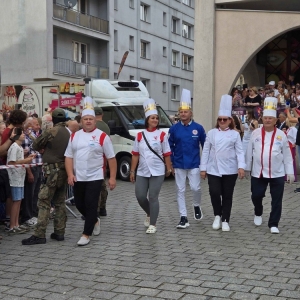 rekord-piernik-fot-jagoda-balicka105.JPG