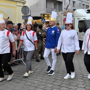 rekord-piernik-fot-jagoda-balicka106.JPG